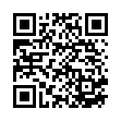 QR kód na túto stránku mladost.oma.sk obchod noviny