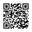 QR kód na túto stránku mladost.oma.sk obchod oblecenie