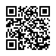 QR kód na túto stránku mladost.oma.sk obchod potraviny