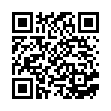 QR kód na túto stránku mladost.oma.sk obchod salon-krasy