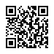 QR kód na túto stránku mladost.oma.sk obchod trhovisko