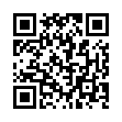 QR kód na túto stránku mladost.oma.sk prevadzkuje