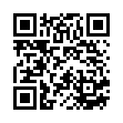 QR kód na túto stránku mladost.oma.sk prevadzkuje csob