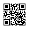 QR kód na túto stránku mladost.oma.sk sport