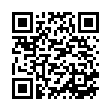 QR kód na túto stránku mladost.oma.sk sport ihrisko