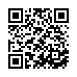 QR kód na túto stránku mladost.oma.sk sport multi