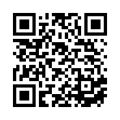 QR kód na túto stránku mladost.oma.sk stravovanie