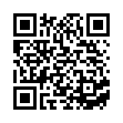 QR kód na túto stránku mladost.oma.sk stravovanie fastfood