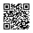 QR kód na túto stránku mladost.oma.sk vzdelavanie materska-skola