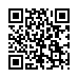 QR kód na túto stránku mladzovo.oma.sk splav brod