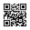 QR kód na túto stránku mlaka-zrodliskowa.oma.sk