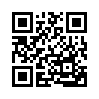 QR kód na túto stránku mliecany.oma.sk