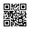 QR kód na túto stránku mliecno.oma.sk