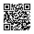 QR kód na túto stránku https://mliecno.oma.sk/cyklotrasa/ine/bicycle