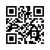 QR kód na túto stránku mliecno.oma.sk duchovno