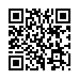 QR kód na túto stránku mliecno.oma.sk duchovno kostol