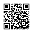 QR kód na túto stránku mliecno.oma.sk mhd ine bus