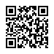 QR kód na túto stránku mliecno.oma.sk vzdelavanie