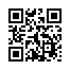 QR kód na túto stránku mlodow.oma.sk