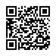 QR kód na túto stránku mlodow.oma.sk cyklotrasa green bicycle