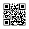 QR kód na túto stránku mlodow.oma.sk poi