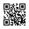 QR kód na túto stránku mlodow.oma.sk splav brod