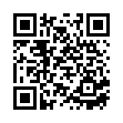 QR kód na túto stránku mlodow.oma.sk turistika red