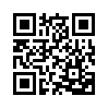 QR kód na túto stránku mloty.oma.sk