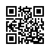 QR kód na túto stránku mloty.oma.sk doprava