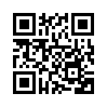 QR kód na túto stránku mlynany.oma.sk