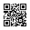 QR kód na túto stránku mlynany.oma.sk auto