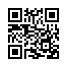 QR kód na túto stránku mlynany.oma.sk c 730