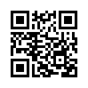 QR kód na túto stránku mlynany.oma.sk c 777
