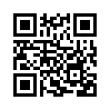 QR kód na túto stránku mlynany.oma.sk c 839