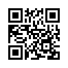 QR kód na túto stránku mlynany.oma.sk mhd