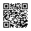 QR kód na túto stránku mlynany.oma.sk stravovanie burger