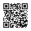 QR kód na túto stránku mlynany.oma.sk stravovanie voda