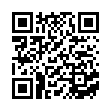 QR kód na túto stránku mlynany.oma.sk turistika informacie