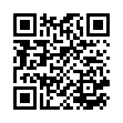 QR kód na túto stránku mlynany.oma.sk vzdelavanie materska-skola