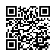 QR kód na túto stránku mlynany.oma.sk vzdelavanie zakladna-skola