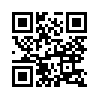 QR kód na túto stránku mlynarce.oma.sk duchovno