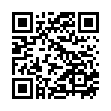 QR kód na túto stránku mlynarce.oma.sk mhd zssk train