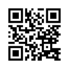 QR kód na túto stránku mlynarce.oma.sk obchod