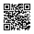 QR kód na túto stránku mlynarce.oma.sk obchod stavebniny