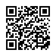 QR kód na túto stránku mlynarce.oma.sk sport bicyklovanie