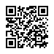 QR kód na túto stránku mlynarce.oma.sk sport lezenie