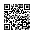 QR kód na túto stránku mlynarce.oma.sk sport skejtboard