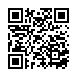 QR kód na túto stránku mlynarce.oma.sk stravovanie