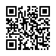 QR kód na túto stránku mlynarce.oma.sk stravovanie azijska
