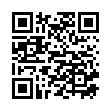 QR kód na túto stránku mlynarce.oma.sk volny-cas